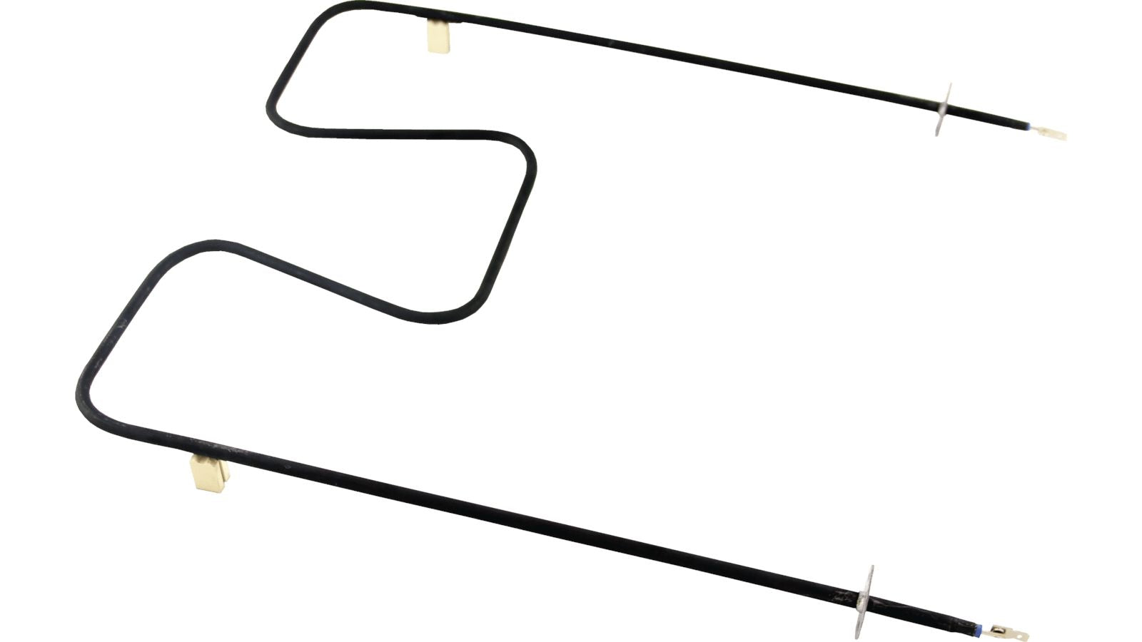 00367530 Topné těleso do trouby Bosch | Siemens