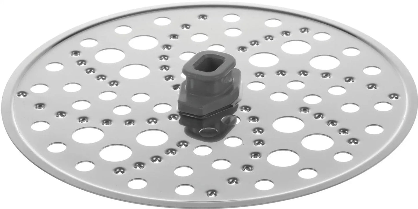 00651646 Kotouč do kuchyňského robotu Bosch | Siemens