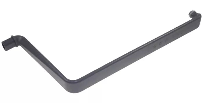 00365946 Rúrka sprchovacieho ramena do umývačky riadu