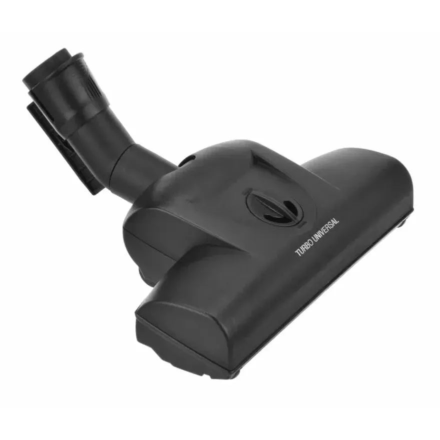 00468608 Turbokefa do vysávača