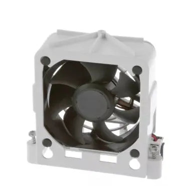 12030980 Ventilátor do chladničky