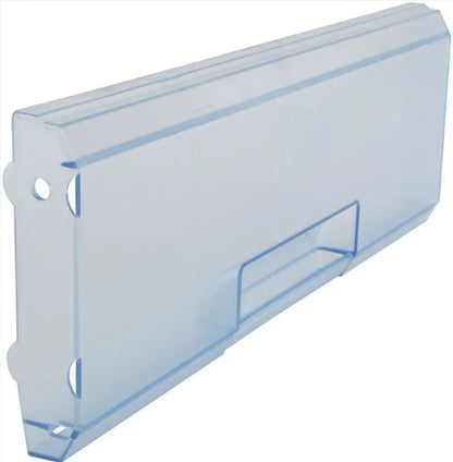 00670977 Panel do lednice Bosch | Siemens