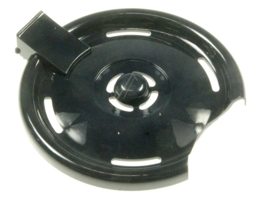 00428330 Veko do kávovaru