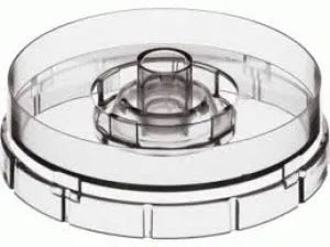 00489317 Veko do kuchynského robota