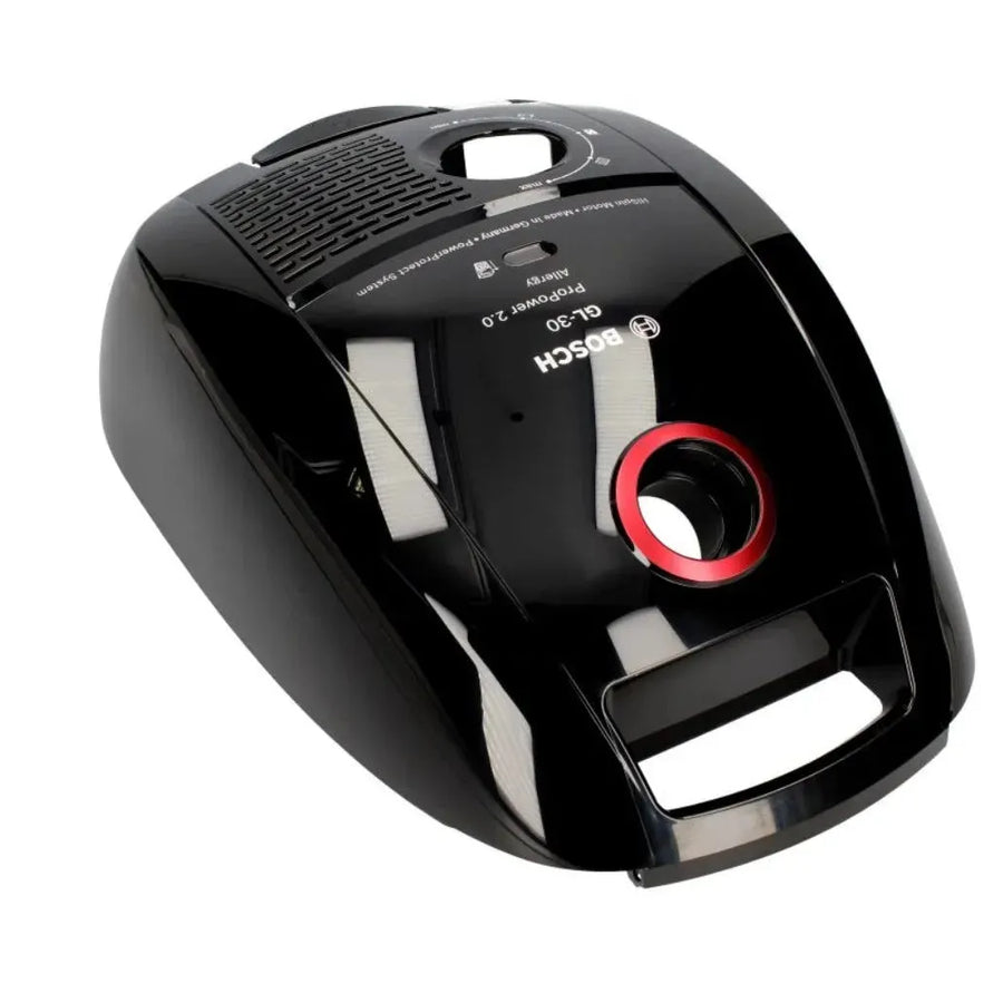 11007032 Veko do vysávača