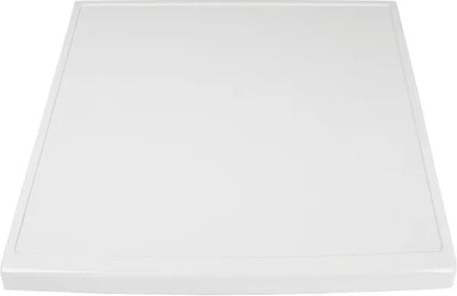 00774650 Deska do myčky nádobí Bosch | Siemens