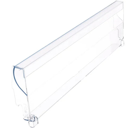 20002182 Čelo do lednice 475x140x35mm Bosch | Siemens