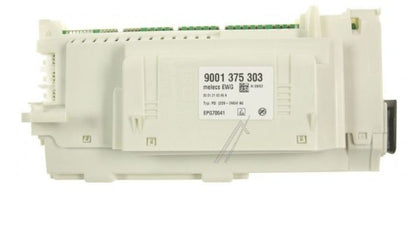 12034731 Elektronika do myčky nádobí Bosch | Siemens