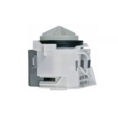 00631200 Vypouštěcí čerpadlo do myčky nádobí Bosch | Siemens