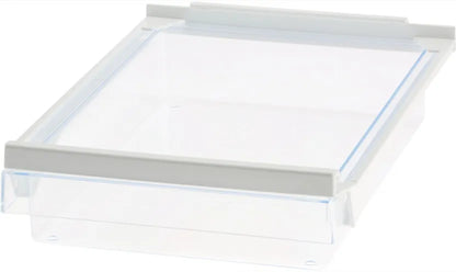 00703252 Box do lednice Bosch | Siemens