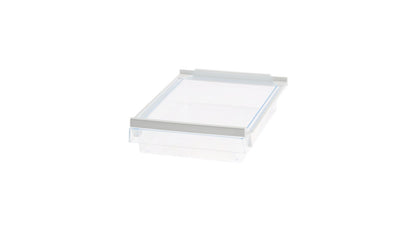 00703252 Box do lednice Bosch | Siemens