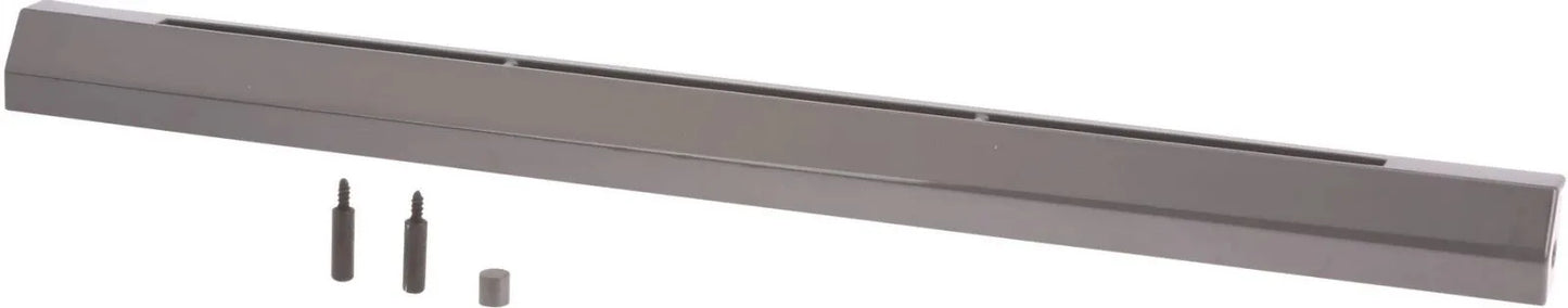 00678975 Vzduchový panel Bosch | Siemens ilustrativní