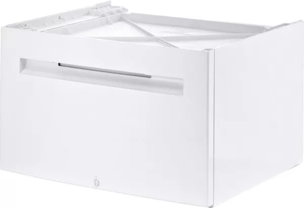 17005340 Podstavec pod práčku