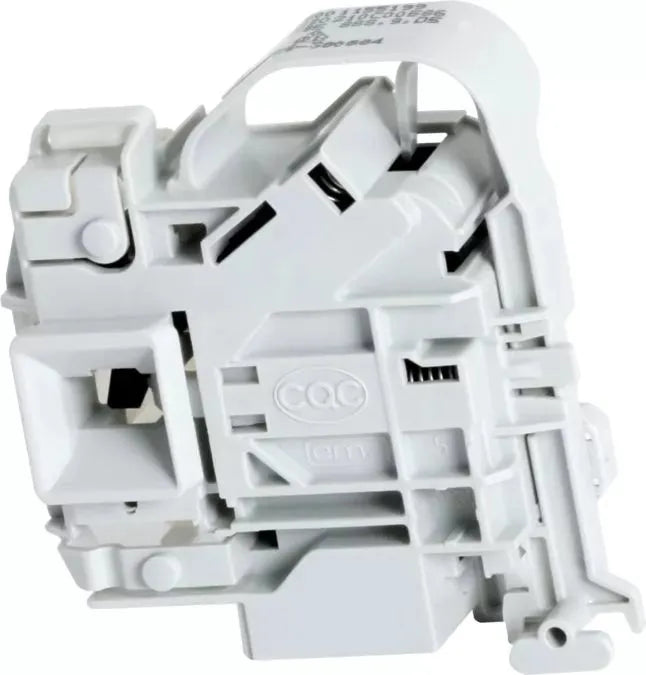 10020375 Zámek do pračky Bosch | Siemens