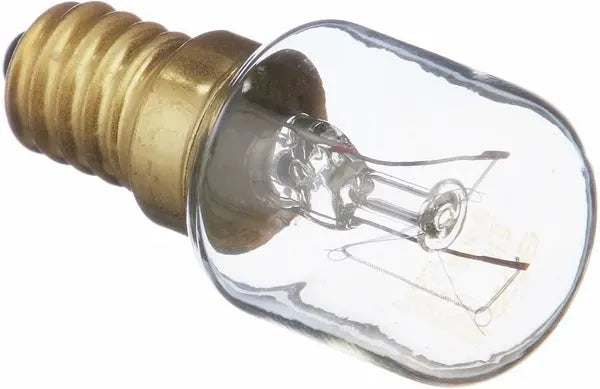 00170218 Žiarovka do chladničky