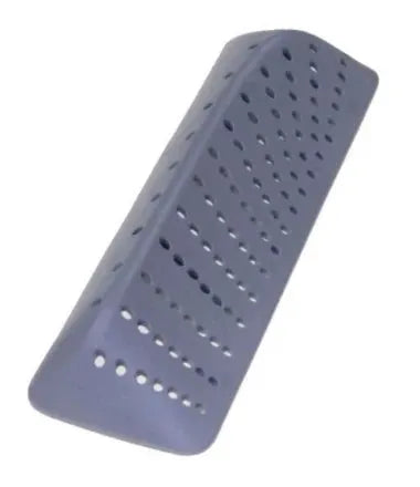 00702590 Rebro do práčky
