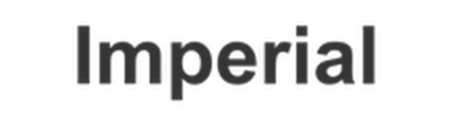 Logo Imperial