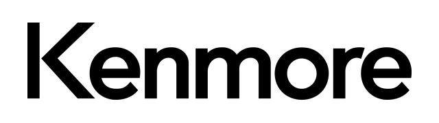 Logo Kenmore