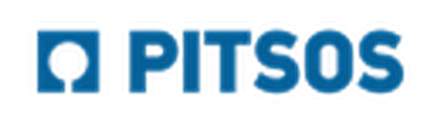 Logo Pitsos
