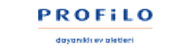 Logo Profilo