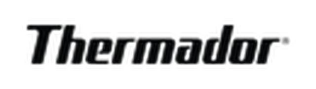 Logo Thermador
