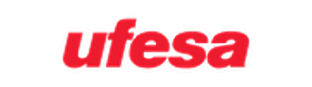 Logo Ufesa